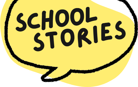 School Stories
